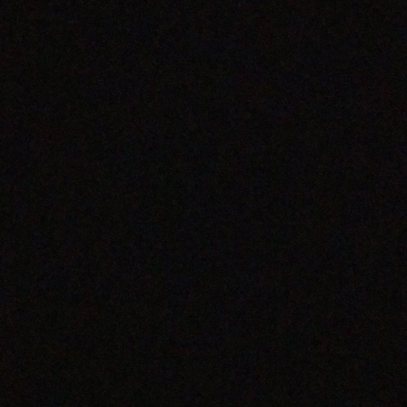 jaydaepps